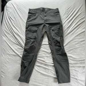 Beyond Clothing A9-T Mission Pant